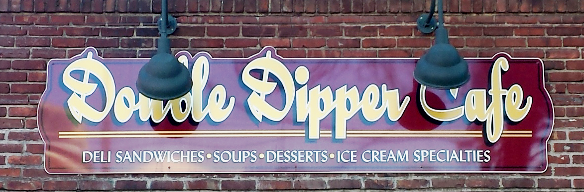 0cfa8fd9b37abc7249e5_Double_Dipper_sign.jpg