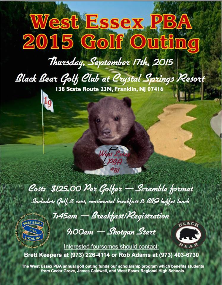 15b91d954a9a9edb5fa9_Golf_Flyer.jpg