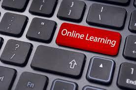 3afe5aa952181b4873bd_online_learning.jpg