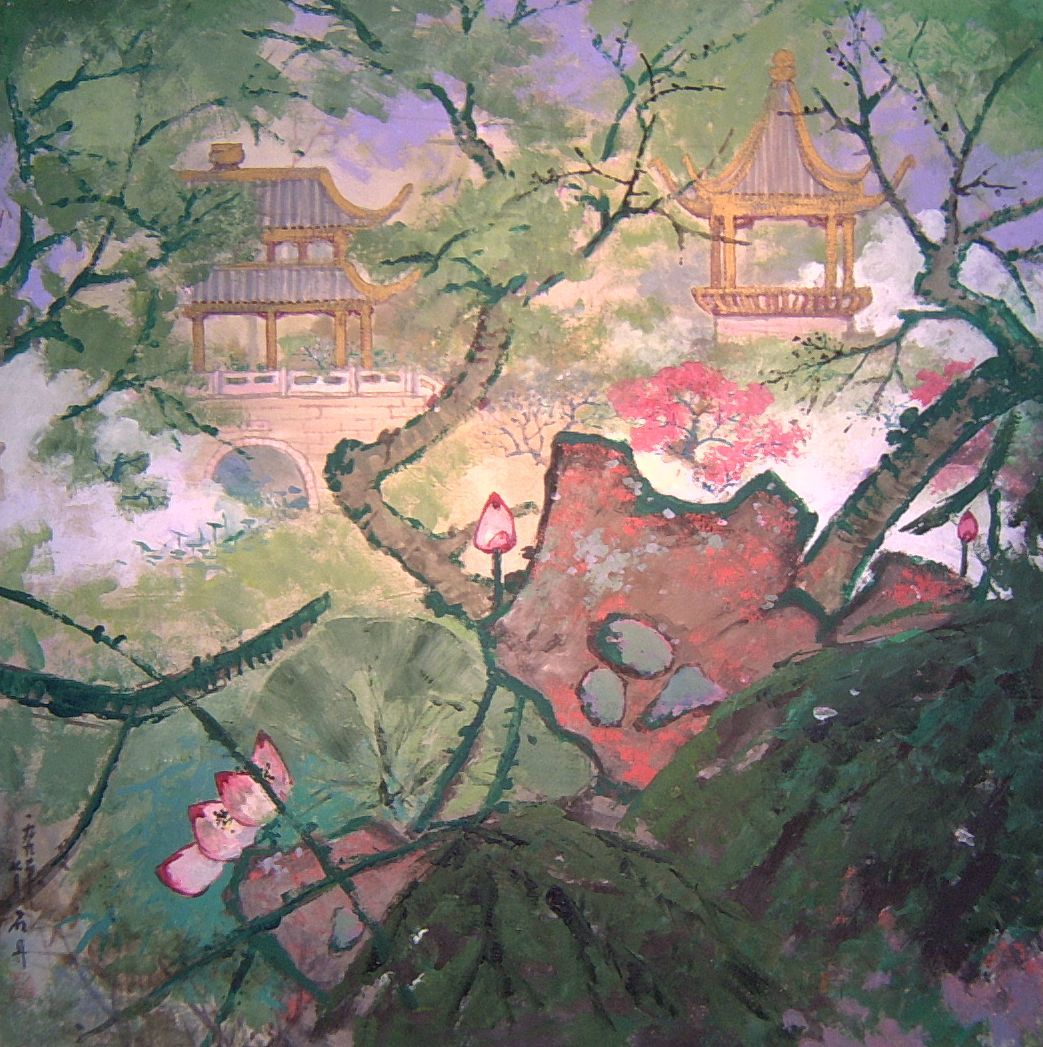452cb79e29f1fa4beeb8_mod_23_48_48_summer_palace.jpg