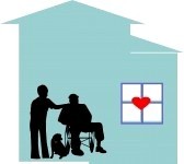 5605279f9eb867291c74_Home_Health_Aide_clipart.jpg