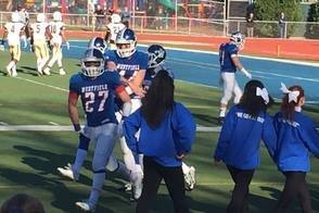 77e797b75893aadc60c0_football.jpg