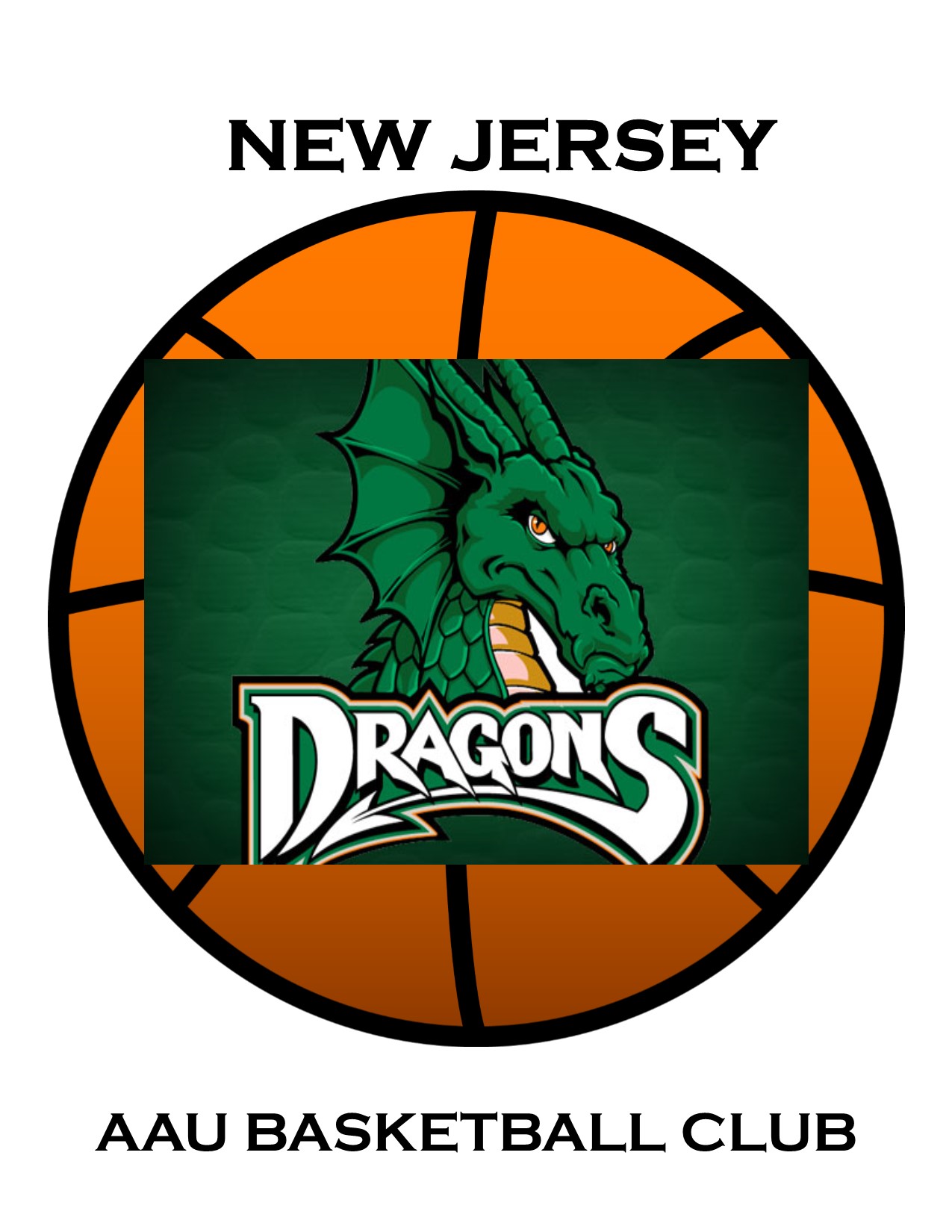 79aaf24ca5f4ed2f84fa_NJ_Dragon_Basketball_Logo_PP.jpg