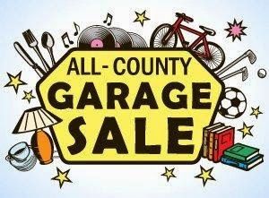 9a2ae78f31c483587e1c_garage_sale.jpg