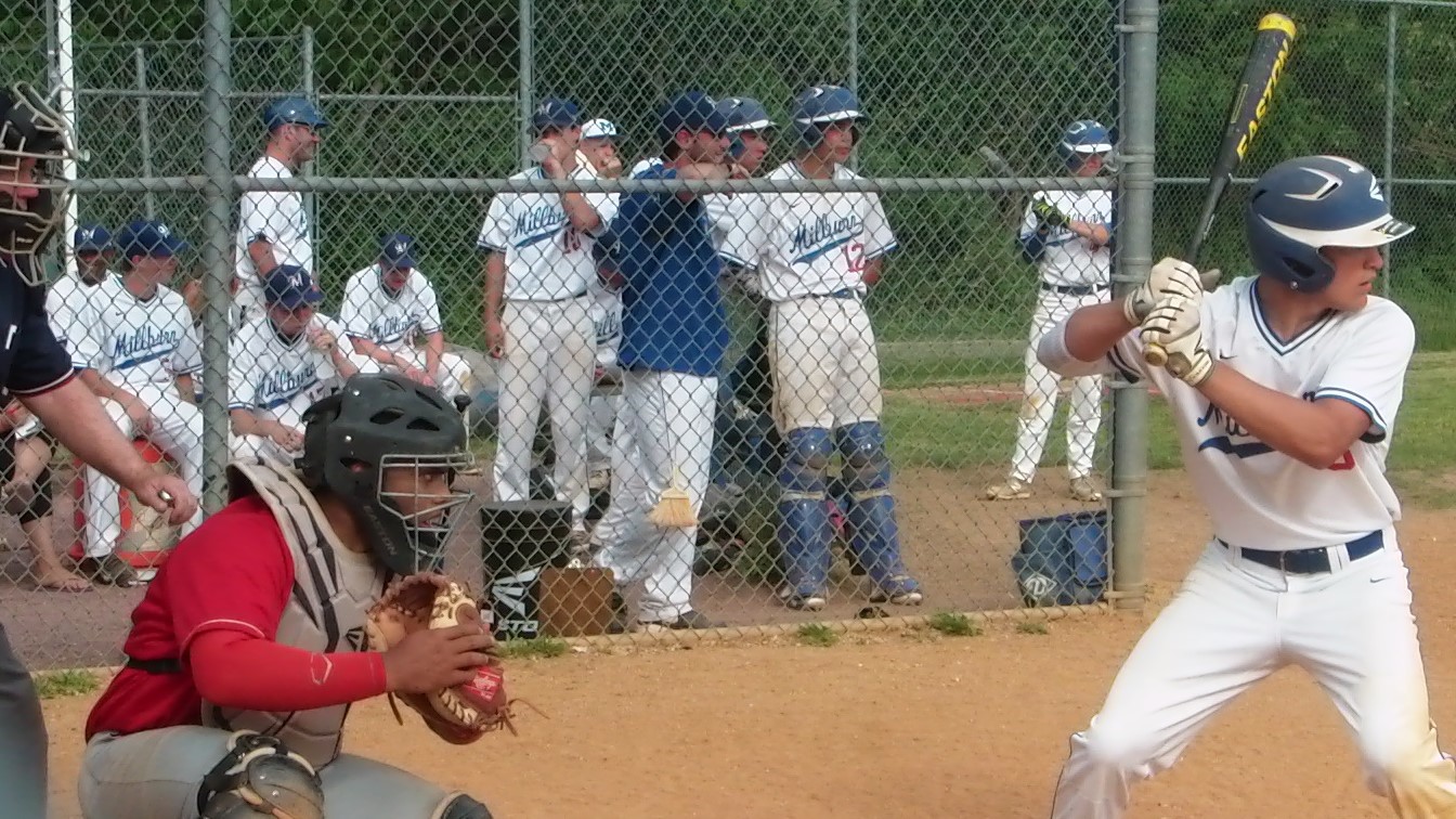 edison-high-school-principal-to-baseball-team-i-m-proud-of-you