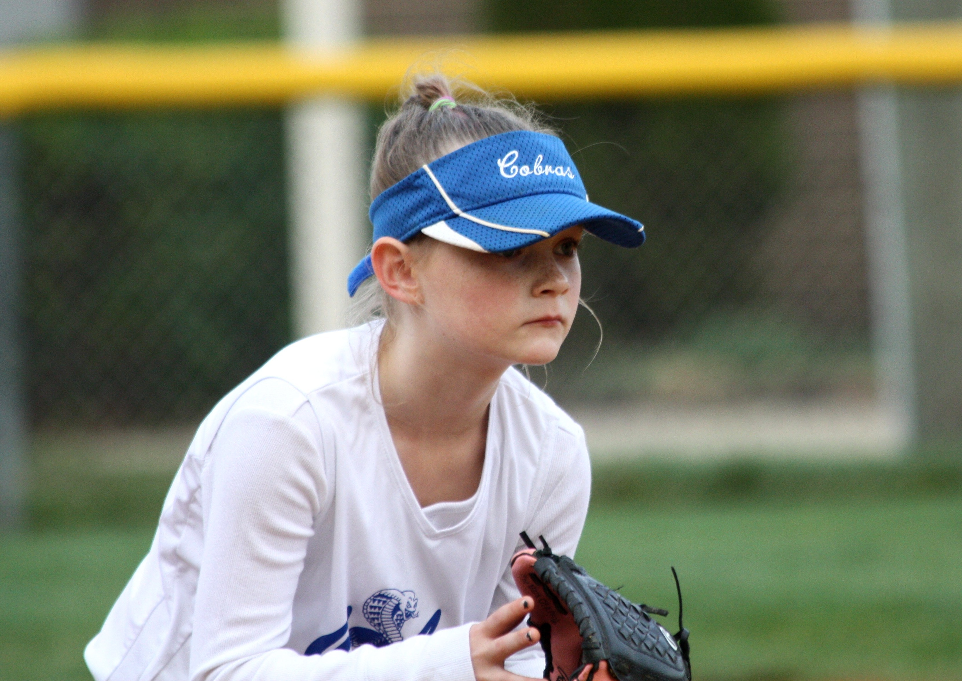 b24d51f72a64076ecb08_best_ead3507540fd463c925c_softball_4.jpg