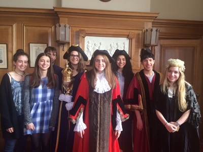 c07ea1140c1cc754dbbc_MHS_students_official_robing_at_Barnert.jpg