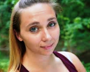c9808b87312ef1037997_shannon_fonti.png