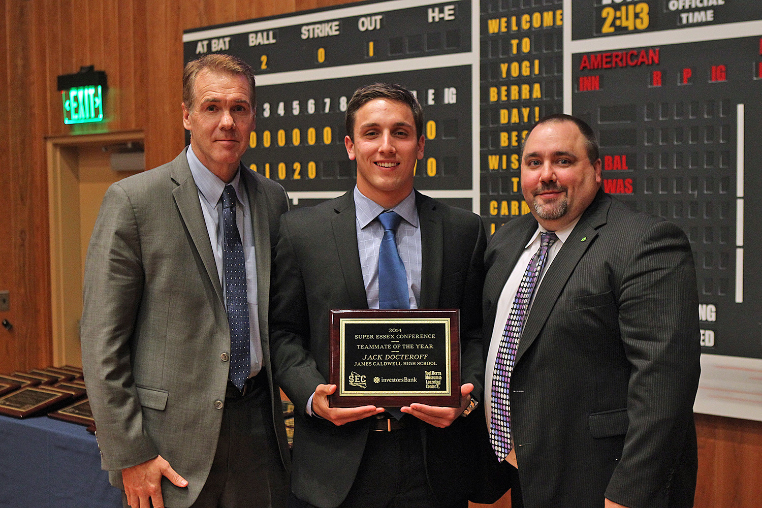 f0a3d461742d590f7608_yogi_berra_winner_2014.jpg