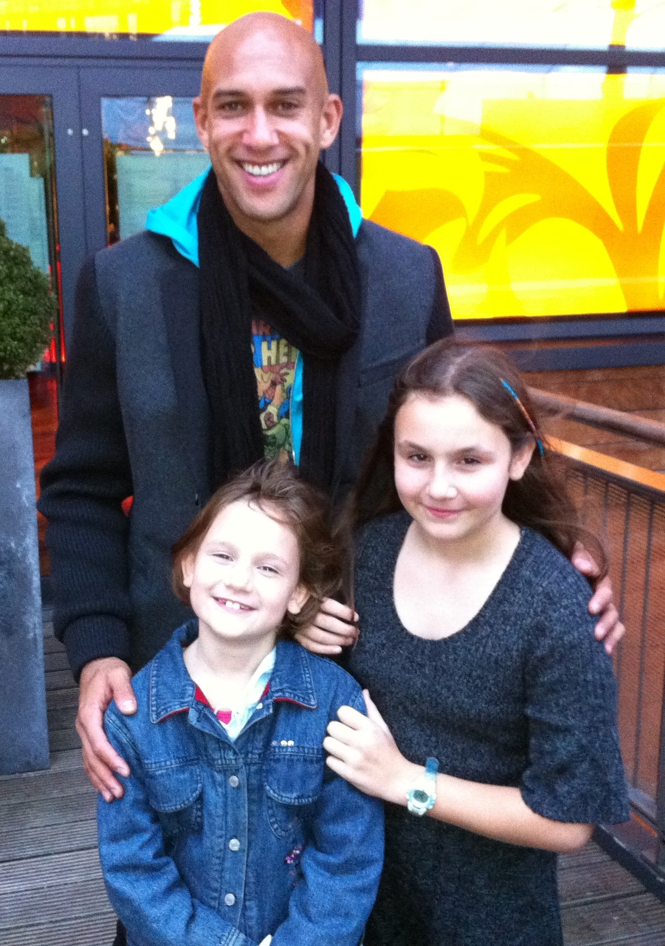 f0eab59f5724f61b760f_timhoward1.jpeg