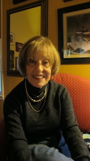 fde20e1d76cbb7cd96f7_millicent_brody.jpg