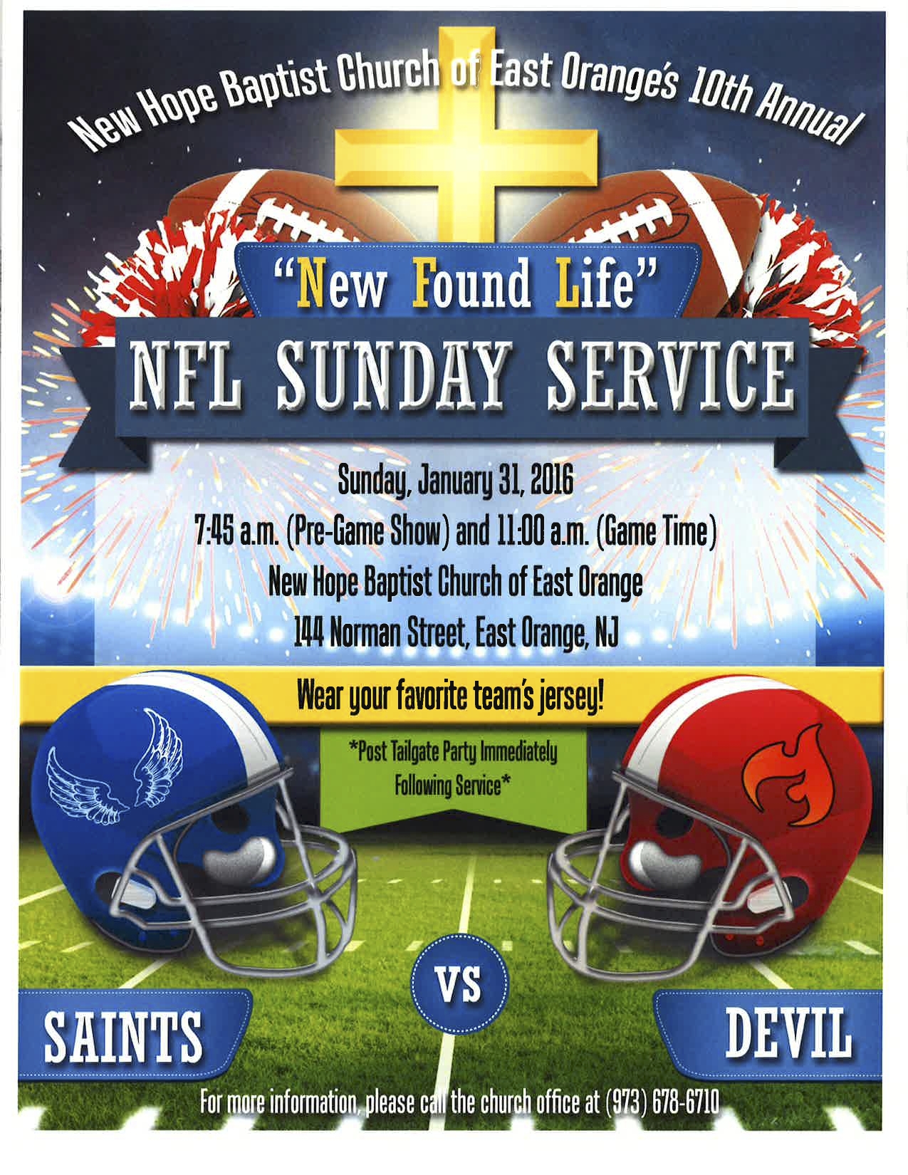 171d204ec11eae128bbf_NFL_Sunday___New_Hope_Baptist_Church_of_East_Orange_copy.jpg