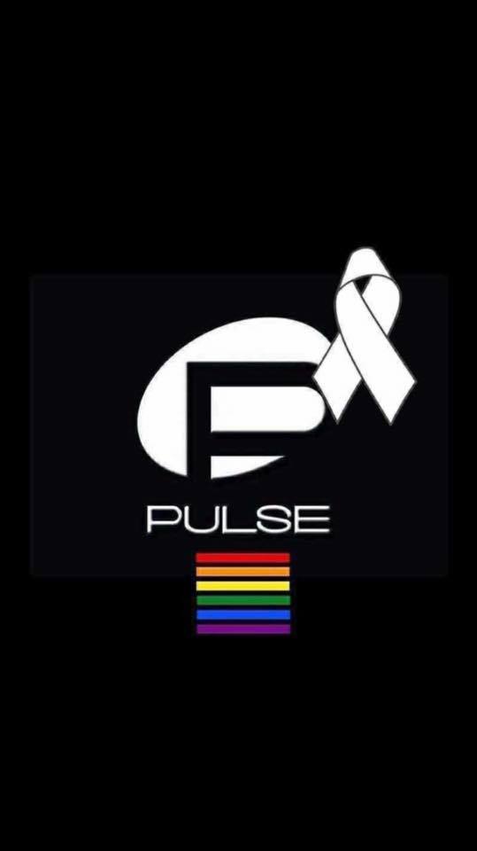 19fc3c56b6464c699fec_Pulse.jpg