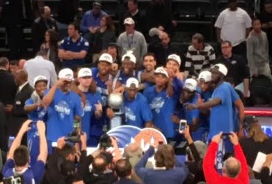 28518efc36e75deb863c_Seton_Hall_win.jpg