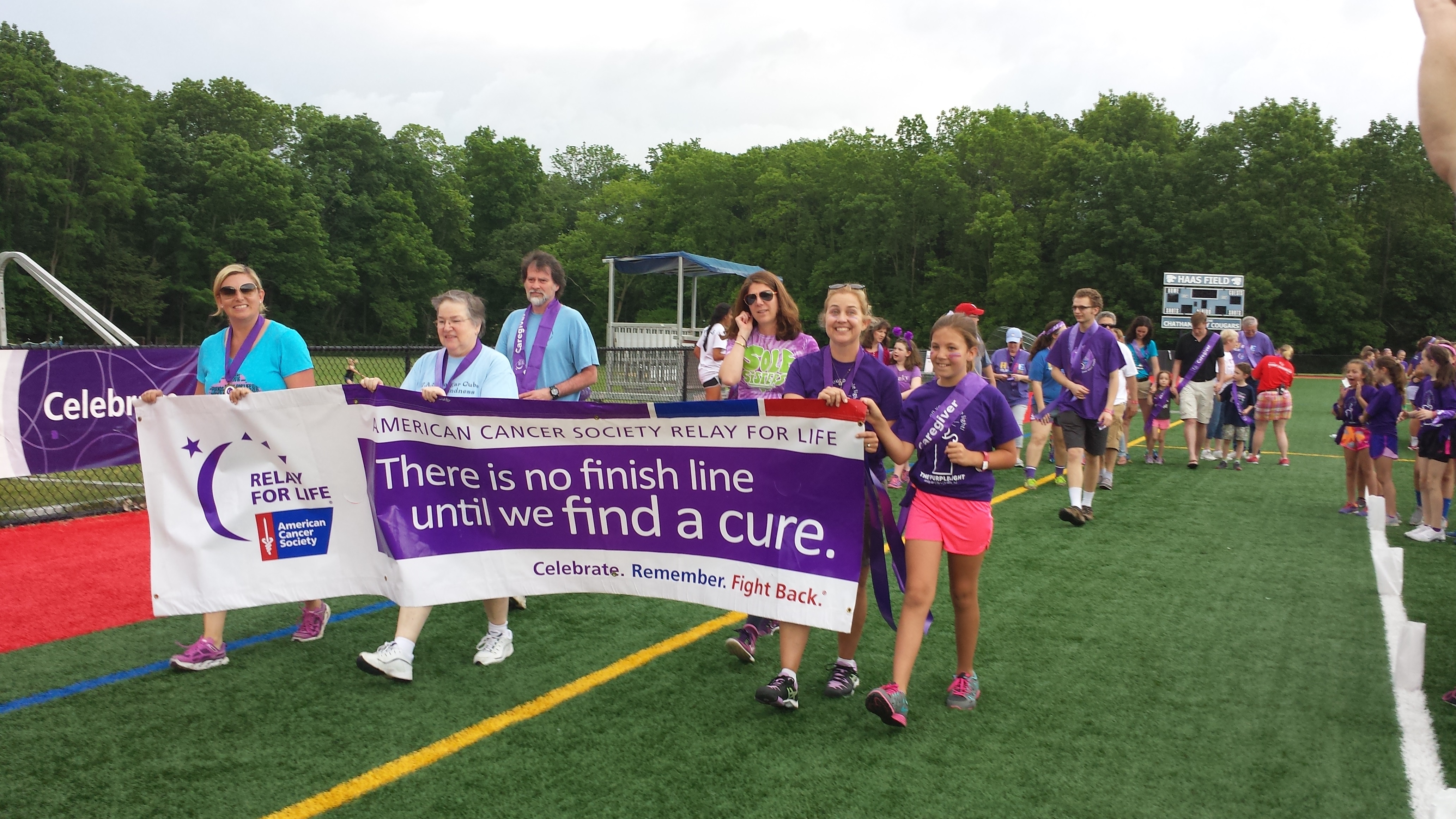 2a275a3557416d8c7dd4_a63cd84d8fed399d3281_Survivors_Lap_RelayforLife2016.jpg