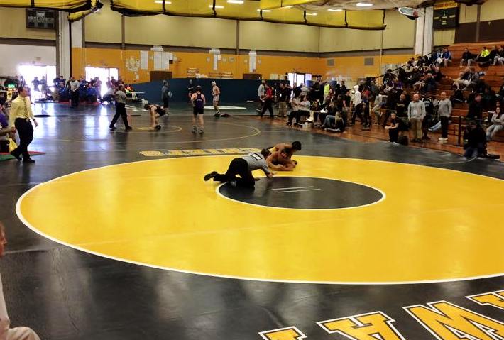 471c2df19b2b966e253e_Wrestling_Photo_-_credit_PWay_HS_Sports_Booster_Club.jpg