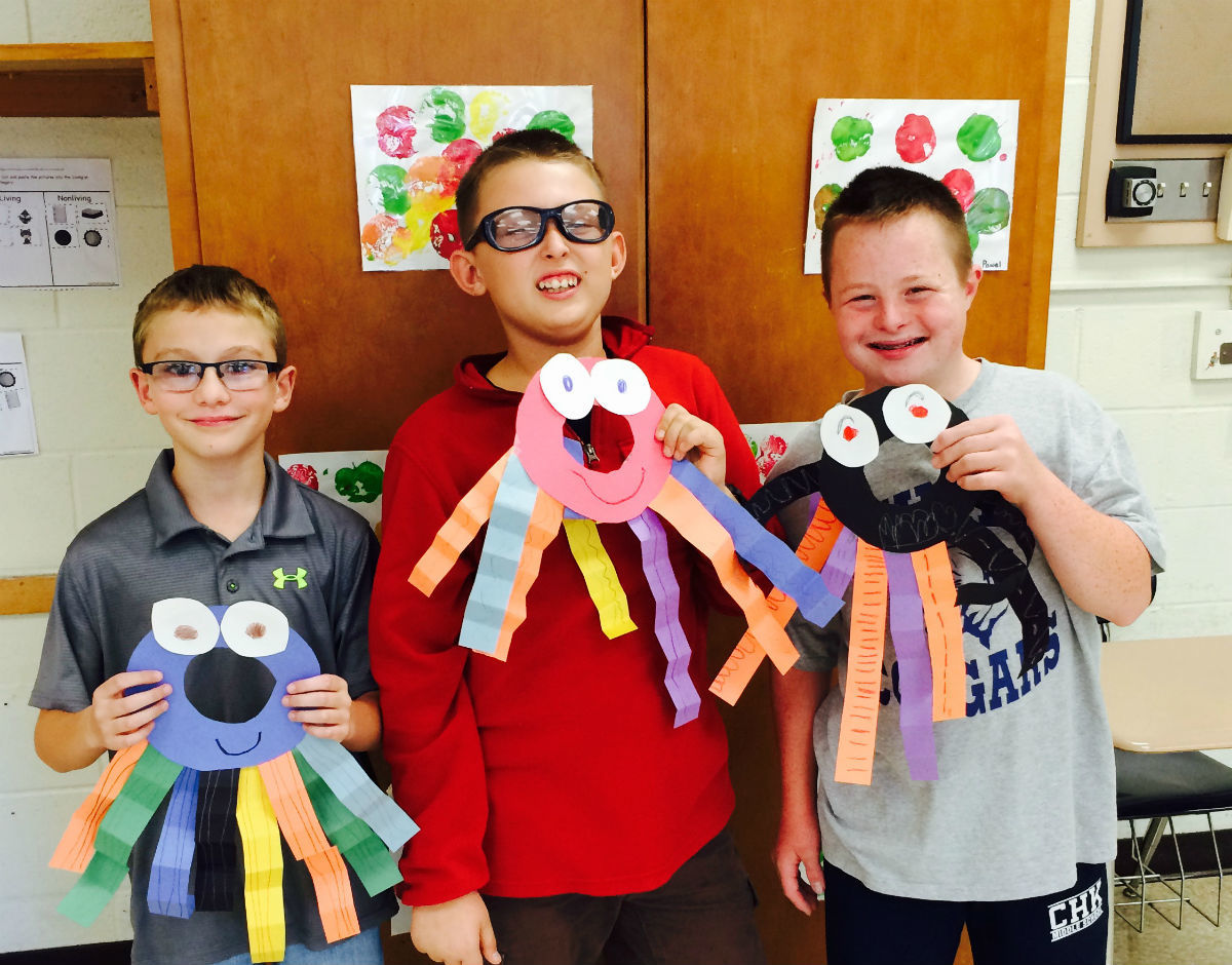 484a0a7e4224339805ff_Phonemic_Awareness.jpg