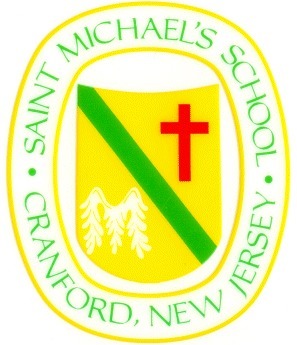 5b4ac33767d6920845a6_st_michael_s_school_logo.gif