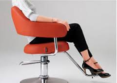 7d4dab34fb0a1b5fff93_6c3538fc4871ca7a83b2_salonchair.jpg