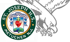 88bd3b5c29dd8f43c049_St._Joseph_High_School_logo.png