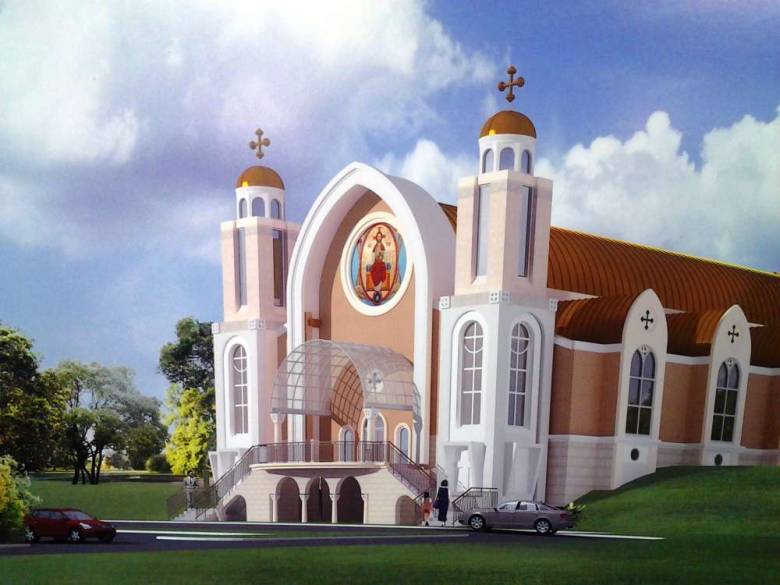 a8438fa1a96744023ce1_stmarkchurch.jpg