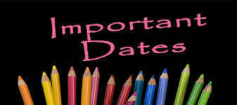 d257a8fa0fb658f7ef98_School_dates.jpg