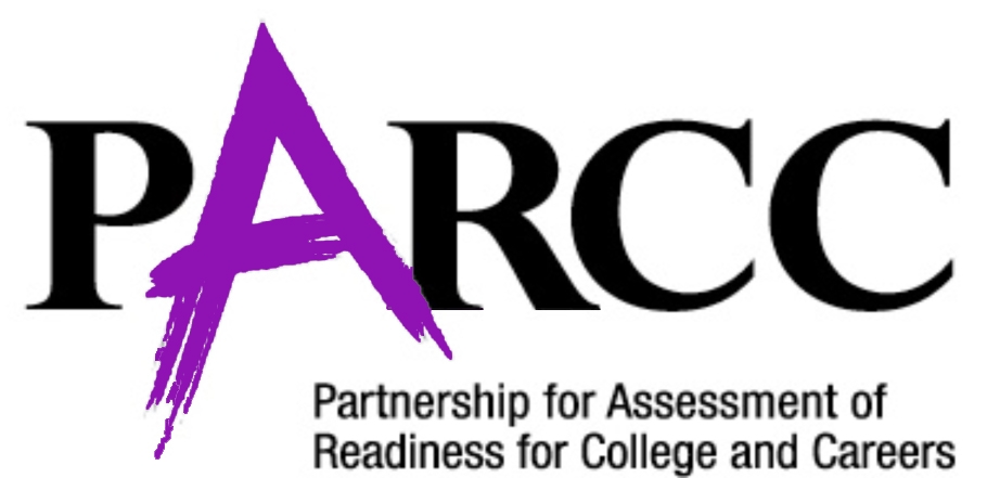 d919d42918ed2f5a7bfb_PARCC.logo.jpg