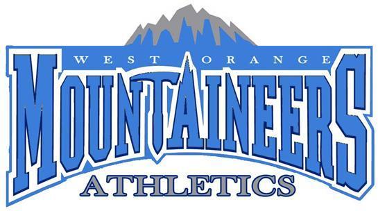 e15720f8e03dee03fb01_best_ecbe06a4956178682dac_teamLogo-118.jpg