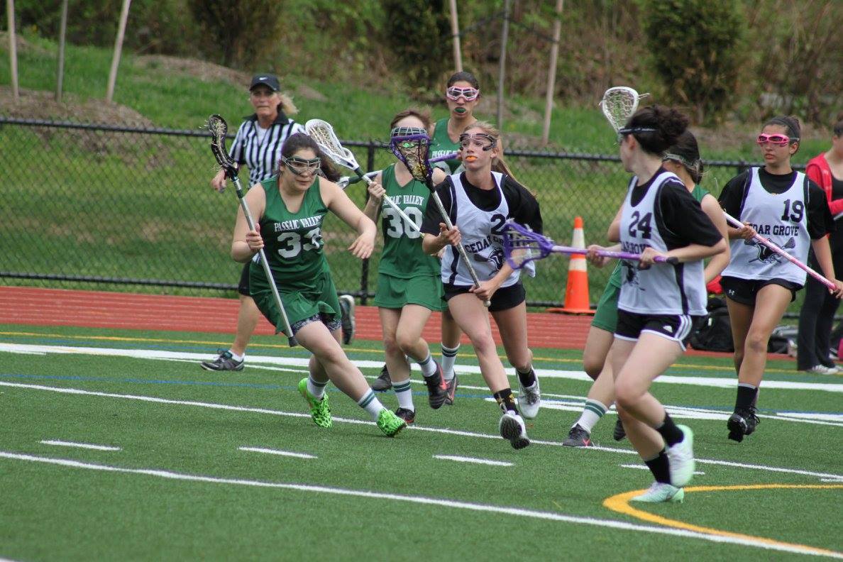 lacrosse singles lacrosse singles
