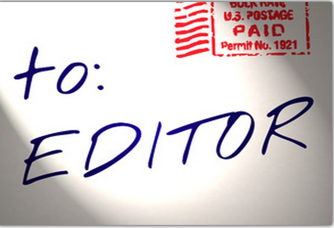 f8b2b9ef864c7136d112_Screen_Shot_2015-05-05_at_11.57.47_AM.png