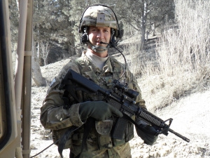 fd499e6ea6379b44f198_oef-ground-mission.jpg