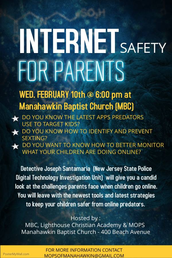 0928d0b265f5f81f801b_internet_safety.jpg