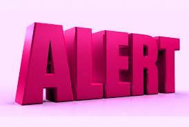 0b6d5dd64244c90caf5a_alert.jpg