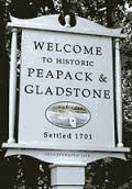 13522ea886db7cfebc5c_PG_Welcome_Sign.jpg