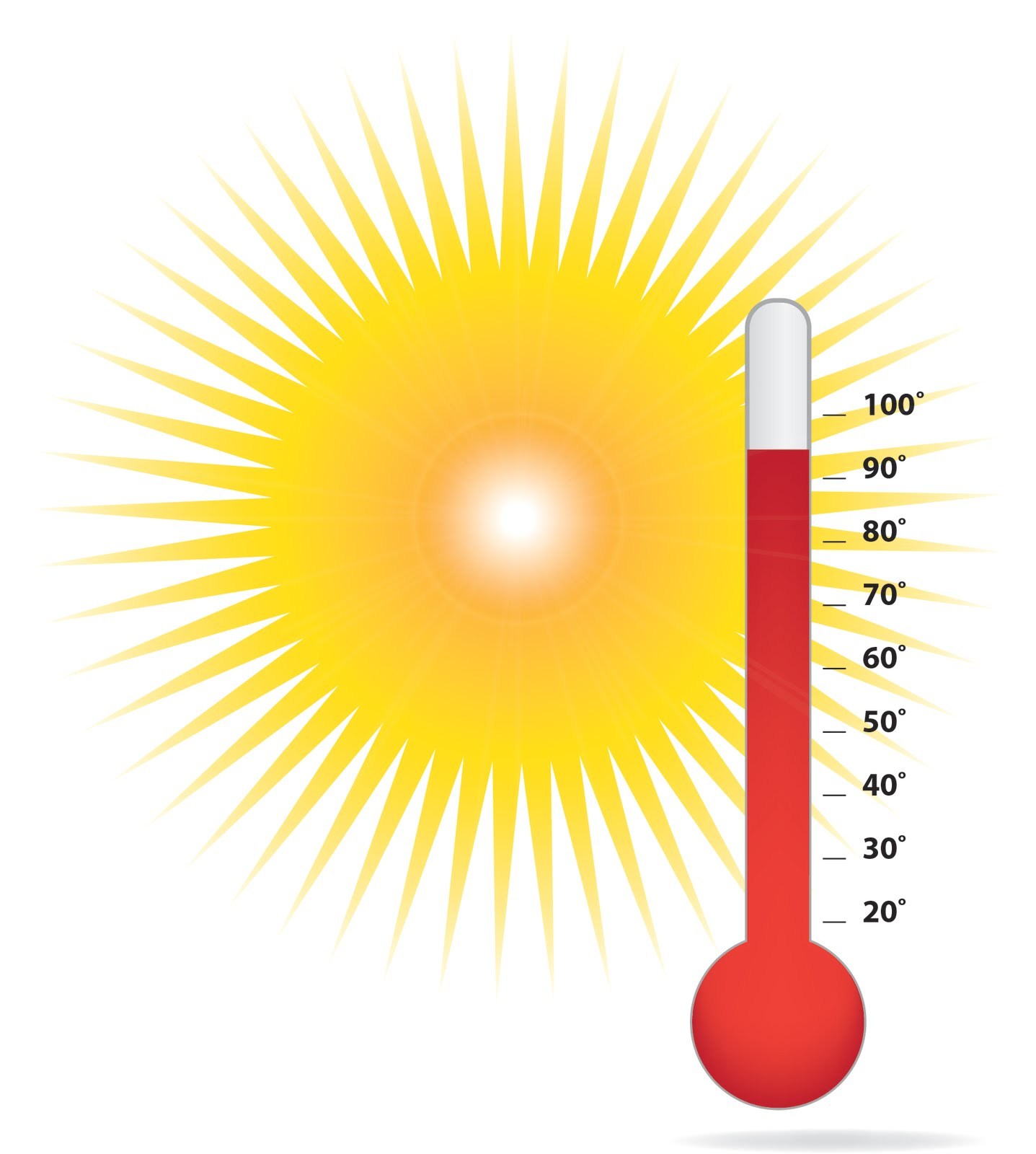 2c83430f94a7e627a187_heat-stroke-clip-art-240182.jpg