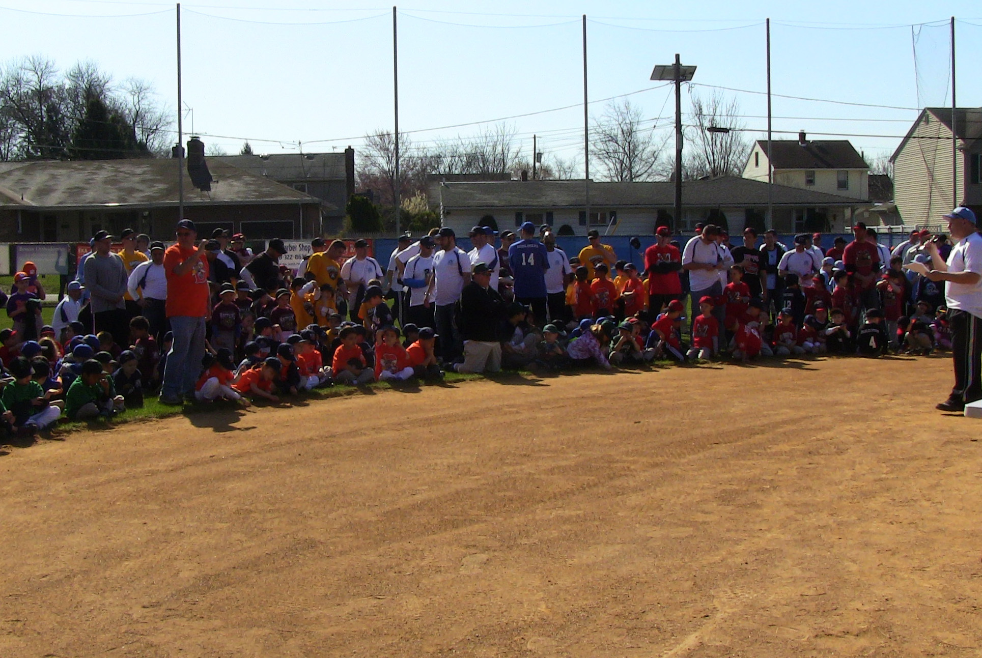 3fa37b1ed464eb457873_f9c7b29a2e8b316d4330_Opening_Day_2014_wide_shot.jpg