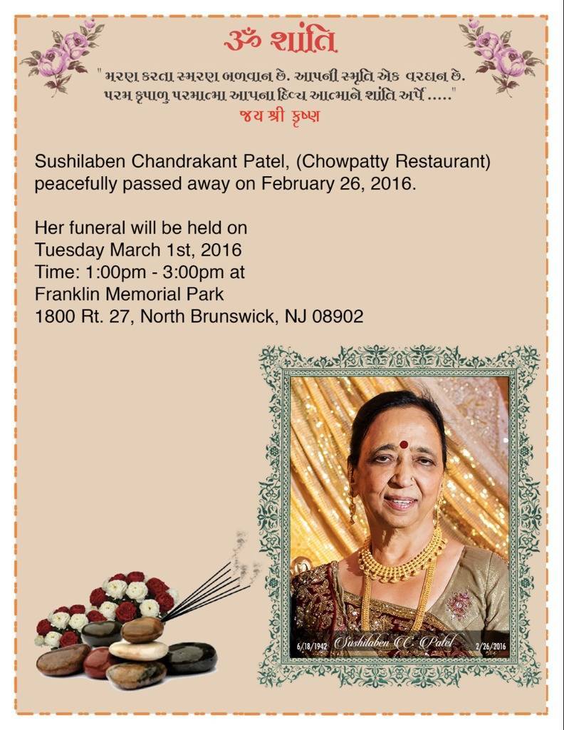6e56d1d990de7c4d60d9_fa91d91f9ad37dff2ffb_5a0902f2e323362cf38c_Funeral_and_Creamation_for_Late_Sushilaben_Patel.jpg