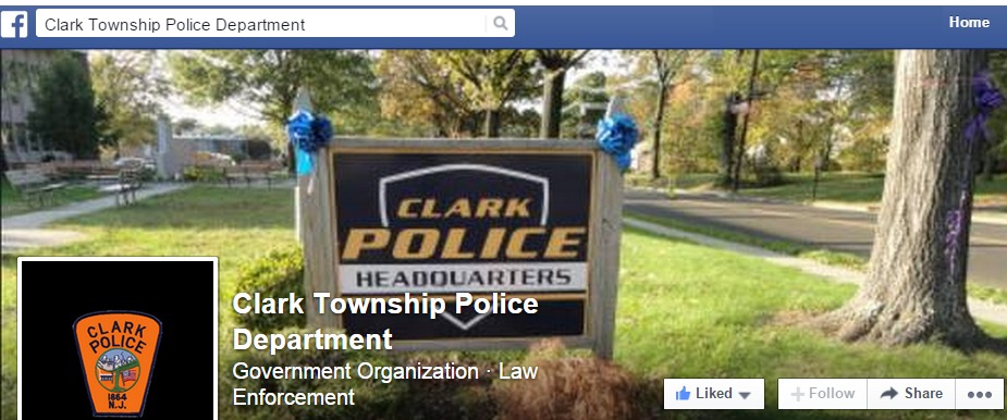 965970b5de260e489819_CPD_FB_page.png