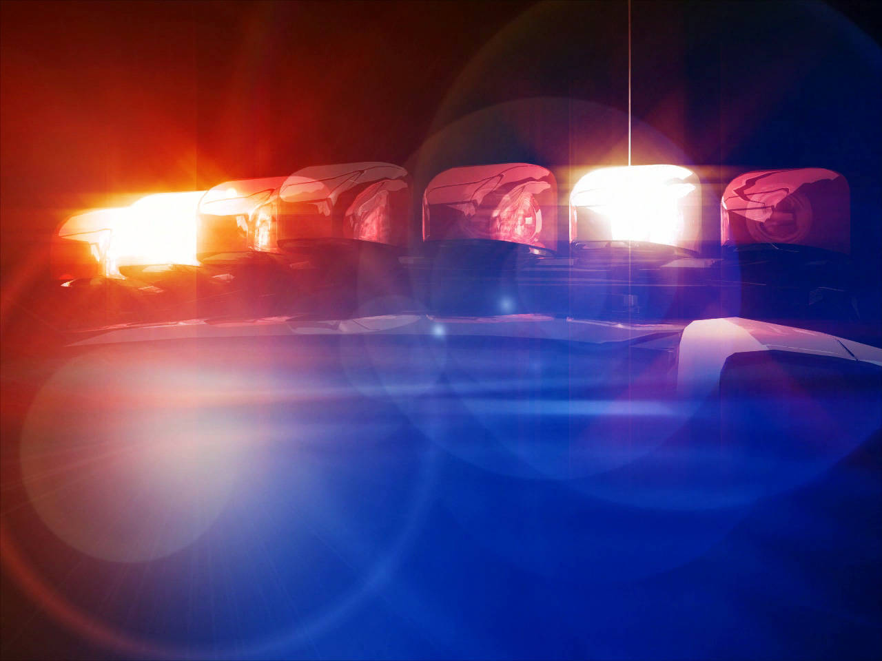 ab2e562275c47ca536b6_police-lights3.jpg