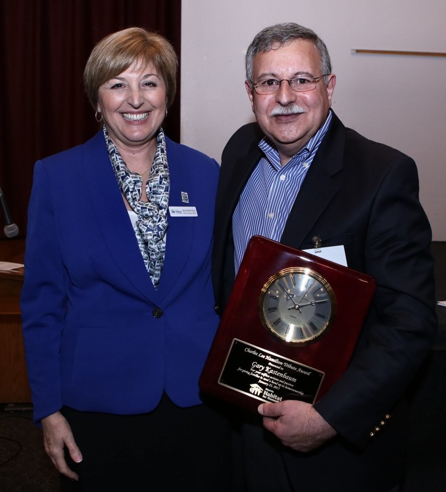c55c11f15c35366e40c2_1-2015_Annual_Blair_and_Gary_Kattenbaum.jpg