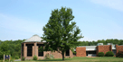 d6561ef77cbc56f634a6_SouthBrunswickLibrarygif.gif