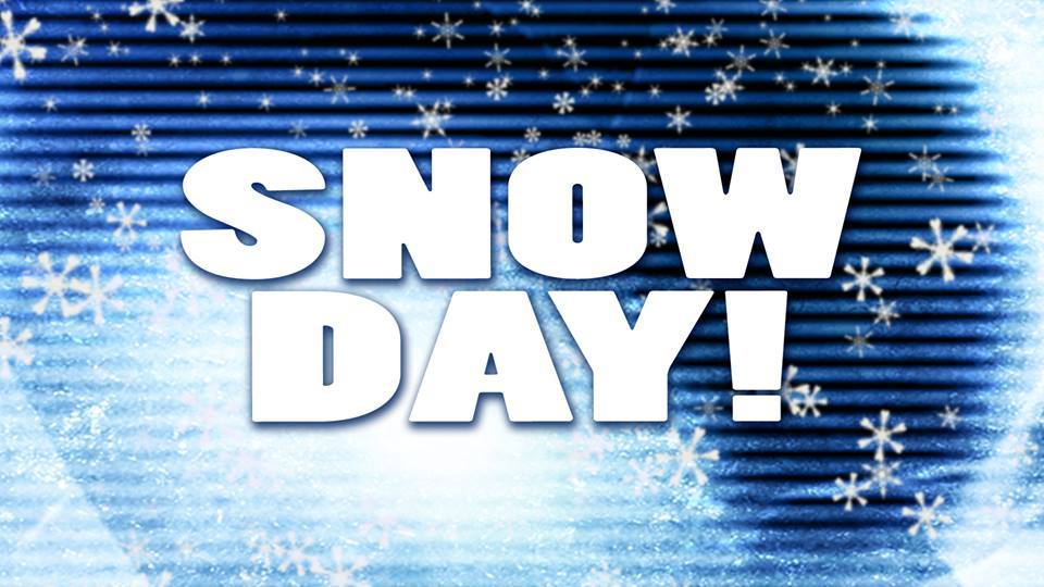 eb7d713f75897d698cd7_TAPsnowday.jpg