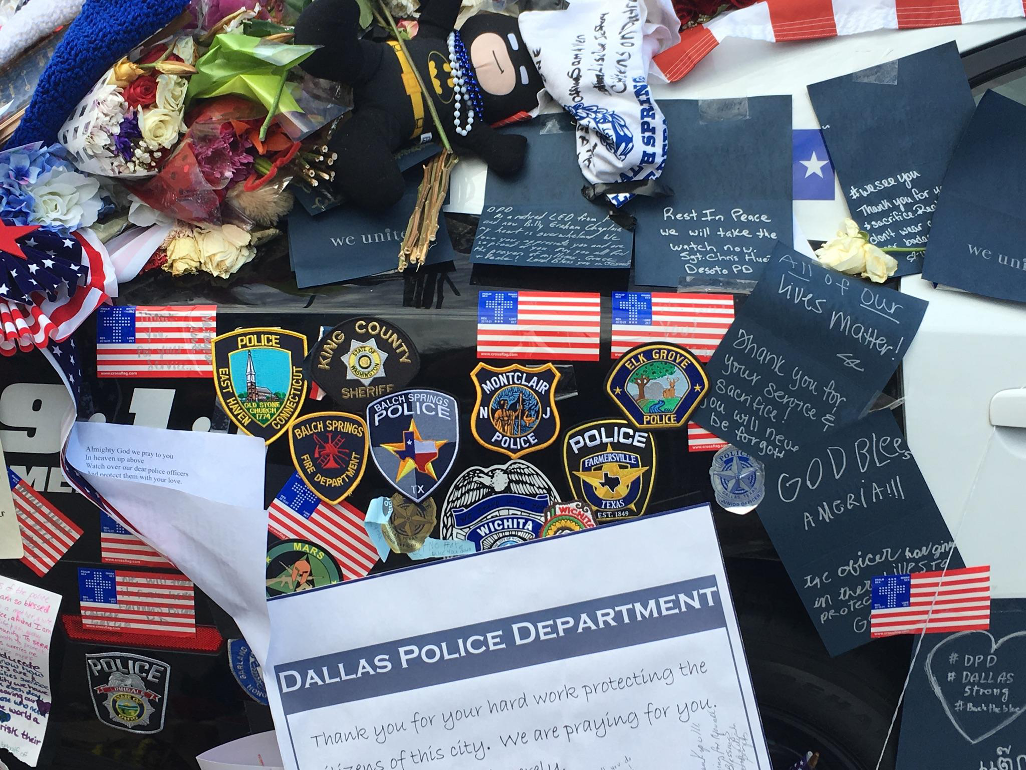 045c209875400d3edcdd_police-patches-dallas.jpg