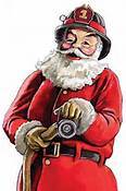 0a56735fb030a576edd6_firetruck_santa.jpeg