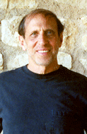 271a974b8ebf16f0f205_rockland.gif