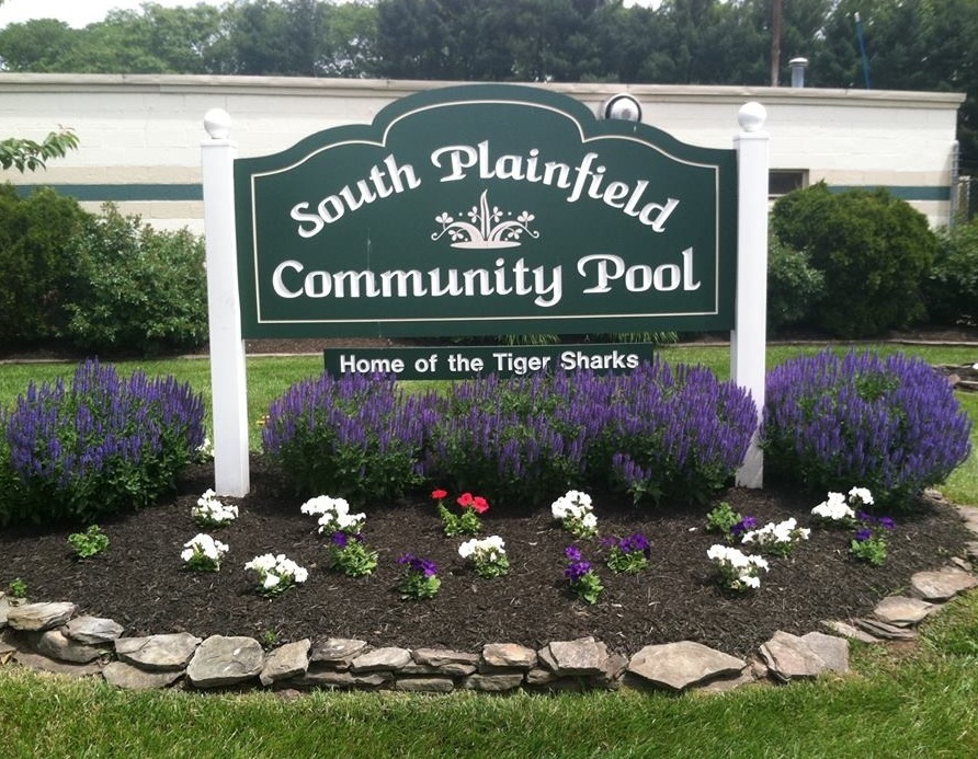 2e7ae0290d9bfbf86a68_Pool1.jpg
