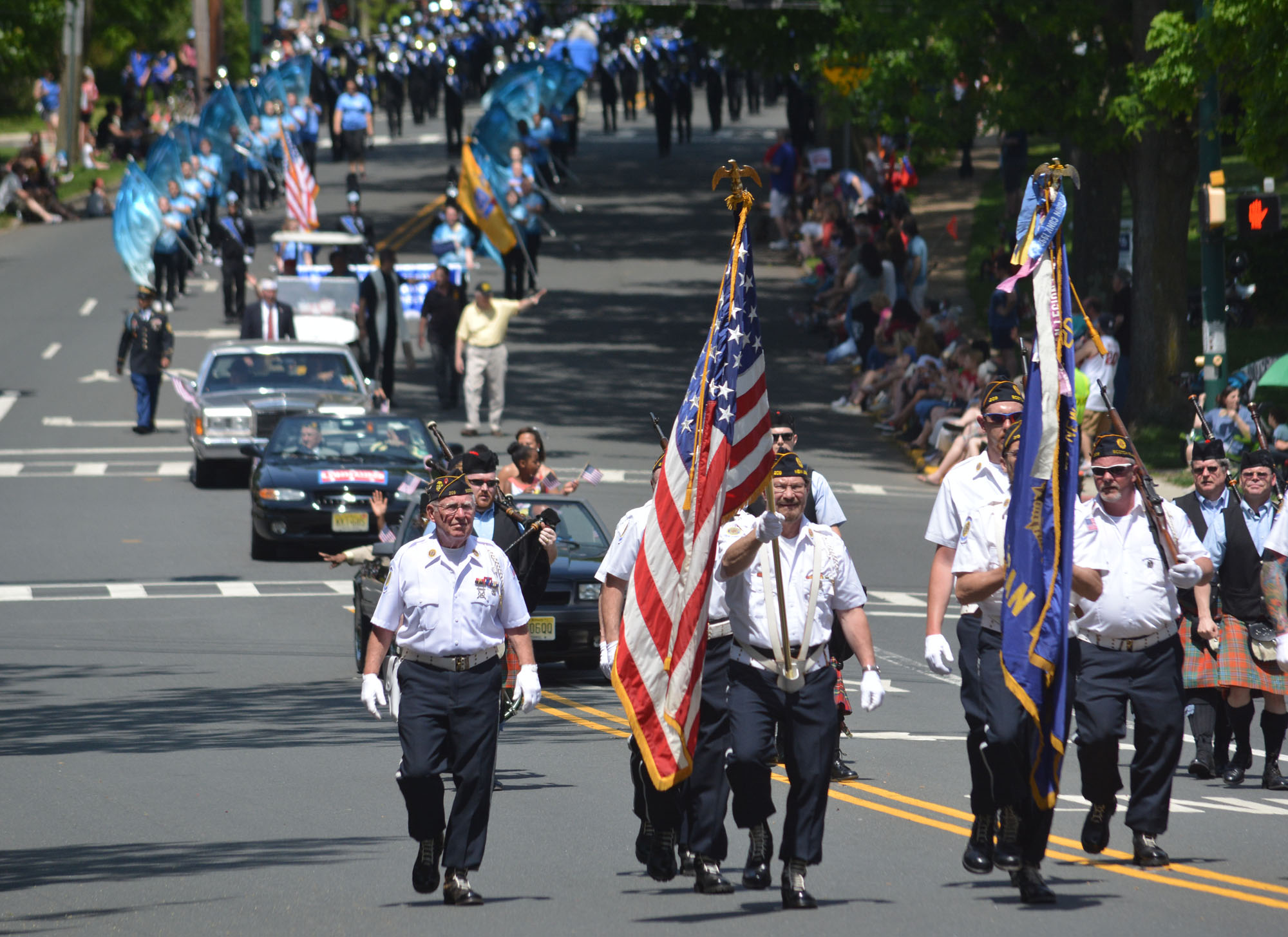 31086b9c13485ba4724e_Memorial_Day_Parade_-_Horton_photo.jpg