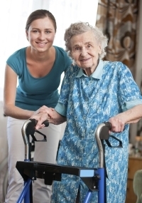 3f44d302411d0965689d_woman-walker-xs.jpg
