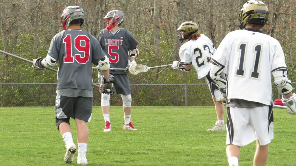 4b038923a317ddc7b6d6_Kyle_Mulrane_11__Ryan_McWhorter_21__Jon_Manzo_14.jpg