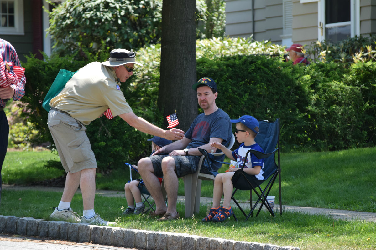 7e22238c4e5e6bce1c8c_DSC_1032resize.jpg
